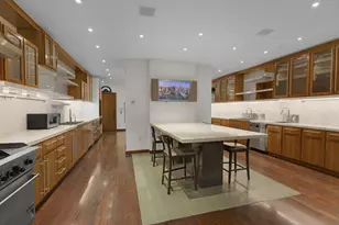 247 Central Prk W, New York City, NY 10024 - Photo 6