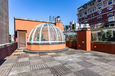 247 Central Park W, New York City, NY 10024 - Photo 30