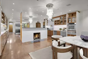 247 Central Prk W, New York City, NY 10024 - Photo 8