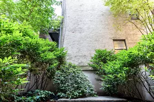 247 Central Prk W, New York City, NY 10024 - Photo 24