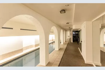 247 Central Park W, New York City, NY 10024 - Photo 14