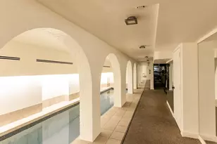 247 Central Prk W, New York City, NY 10024 - Photo 14