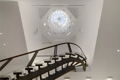 247 Central Park W, New York City, NY 10024 - Photo 16