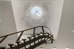 247 Central Prk W, New York City, NY 10024 - Photo 16