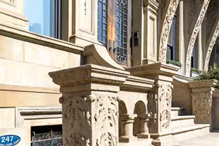 247 Central Prk W, New York City, NY 10024 - Photo 2