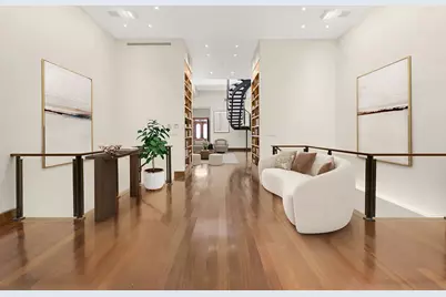 247 Central Park W, New York City, NY 10024 - Photo 26