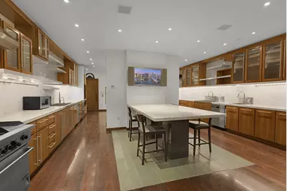 247 Central Park W, New York City, NY 10024 - Photo 10