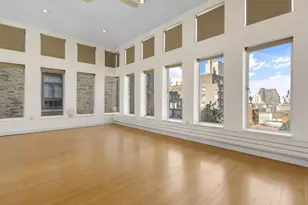 247 Central Prk W, New York City, NY 10024 - Photo 4