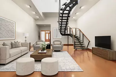 247 Central Park W, New York City, NY 10024 - Photo 24