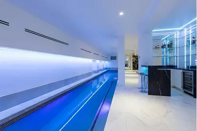 247 Central Park W, New York City, NY 10024 - Photo 16