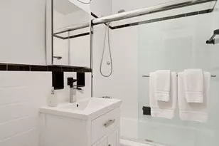 309 E 87th St, New York City, NY 10128 - Photo 6