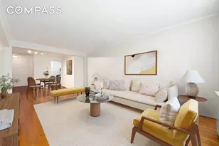 309 E 87th St, New York City, NY 10128 - Photo 2