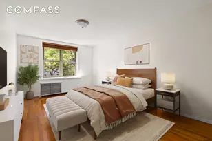 309 E 87th St, New York City, NY 10128 - Photo 4