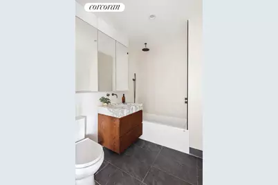 814 5th Avenue #2D, New York City, NY 11232 - Photo 6