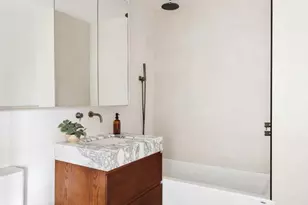 814 5th Ave, New York City, NY 11232 - Photo 6