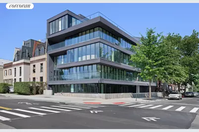 814 5th Avenue #2D, New York City, NY 11232 - Photo 12