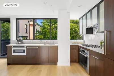 814 5th Avenue #2D, New York City, NY 11232 - Photo 2