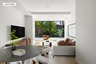 814 5th Ave, New York City, NY 11232 - Photo 4