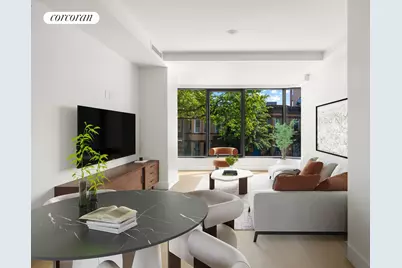 814 5th Avenue #2D, New York City, NY 11232 - Photo 4