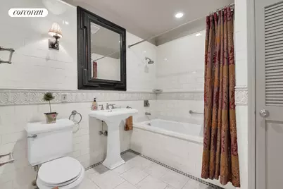 247 W 136th Street, New York City, NY 10030 - Photo 4