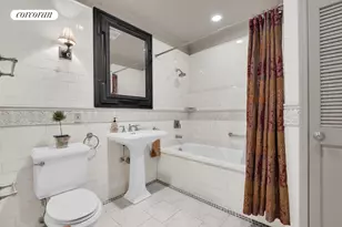 247 W 136th St, New York City, NY 10030 - Photo 4