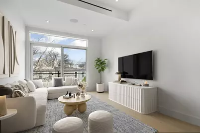 1129 Halsey Street #3R, New York City, NY 11207 - Photo 1