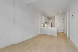 1129 Halsey St, New York City, NY 11207 - Photo 10