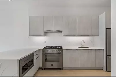 1129 Halsey Street #3R, New York City, NY 11207 - Photo 4