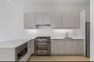 1129 Halsey St, New York City, NY 11207 - Photo 4