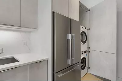 1129 Halsey Street #3R, New York City, NY 11207 - Photo 6