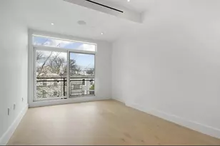 1129 Halsey St, New York City, NY 11207 - Photo 6