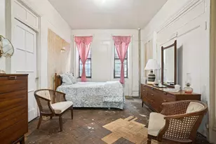 303 W 122nd St, New York City, NY 10027 - Photo 4