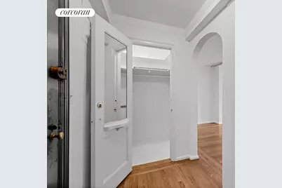 140 E 28th Street #5A, New York City, NY 10016 - Photo 8