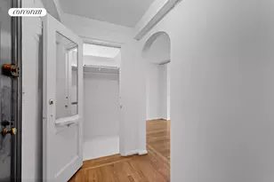 140 E 28th St, New York City, NY 10016 - Photo 8