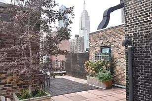 140 E 28th St, New York City, NY 10016 - Photo 12