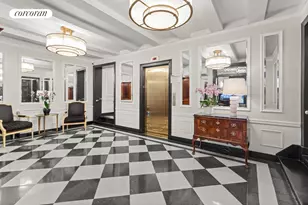 140 E 28th St, New York City, NY 10016 - Photo 10