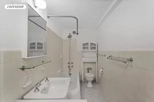 140 E 28th St, New York City, NY 10016 - Photo 6