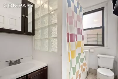 501 W 156th Street #44, New York City, NY 10032 - Photo 6