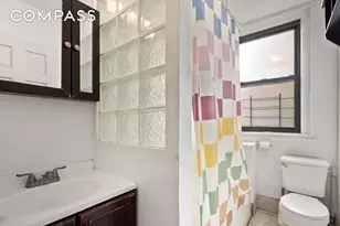 501 W 156th St, New York City, NY 10032 - Photo 6