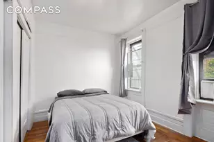 501 W 156th St, New York City, NY 10032 - Photo 4