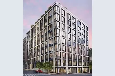 181 E 101st Street #604, New York City, NY 10029 - Photo 12