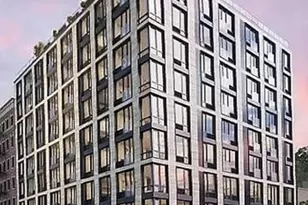 181 E 101st St, New York City, NY 10029 - Photo 12