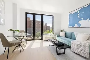 181 E 101st St, New York City, NY 10029 - Photo 2