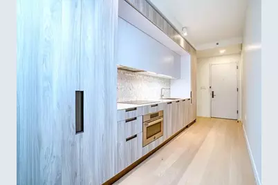 181 E 101st Street #604, New York City, NY 10029 - Photo 6