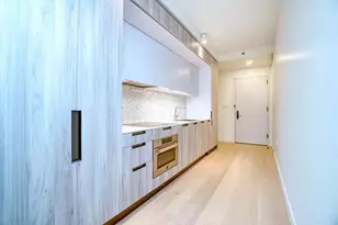 181 E 101st St, New York City, NY 10029 - Photo 6