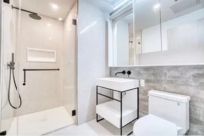 181 E 101st Street #604, New York City, NY 10029 - Photo 8