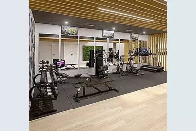 181 E 101st Street #604, New York City, NY 10029 - Photo 10