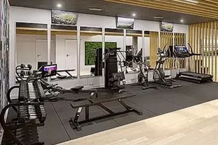 181 E 101st St, New York City, NY 10029 - Photo 10