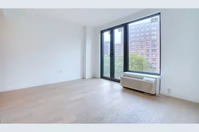 181 E 101st Street #604, New York City, NY 10029 - Photo 4