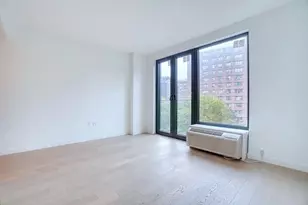 181 E 101st St, New York City, NY 10029 - Photo 4